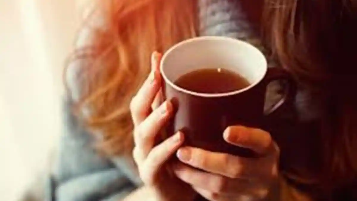Ingin Berat Badan Ideal, 4 Macam Minuman Spesial Ini Bantu Turunkan Berat Badan hingga Normal
