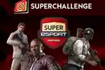 super-esport-series-kualifikasi.jpg