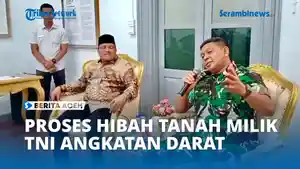 Tanah-3773893.jpg