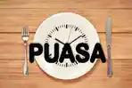 ilustrasi-puasa-1.jpg