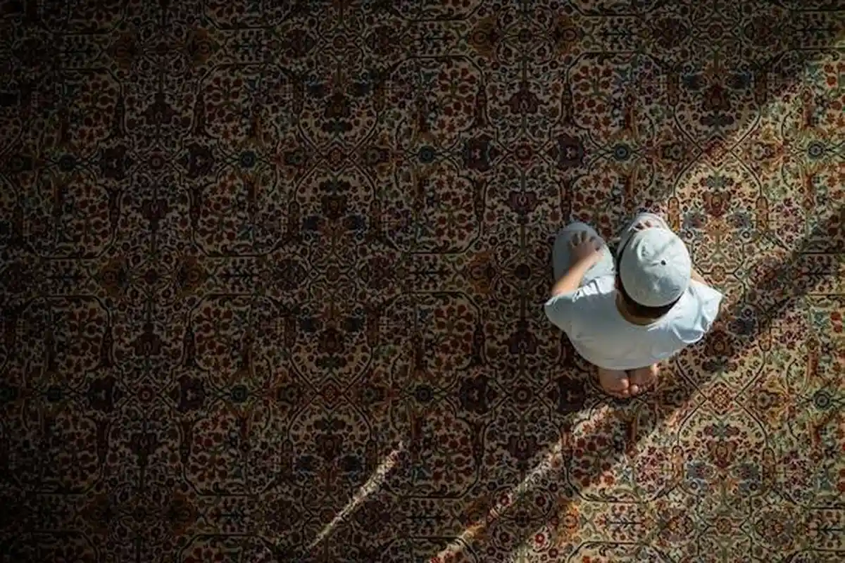 Banyak Disepelekan, Ini Dia Amalan Ringan dengan Ganjaran Pahala yang Sangat Luar Biasa