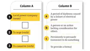 Bahasa-Inggris-Kelas-12-Halaman-8-ll.jpg