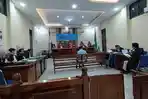 Dendi-Ramadhona-bersiap-jalani-sidang-lanjutan-proyek-SPAM-Pesawaran.jpg