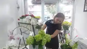 Merangkai-hampers-12.jpg
