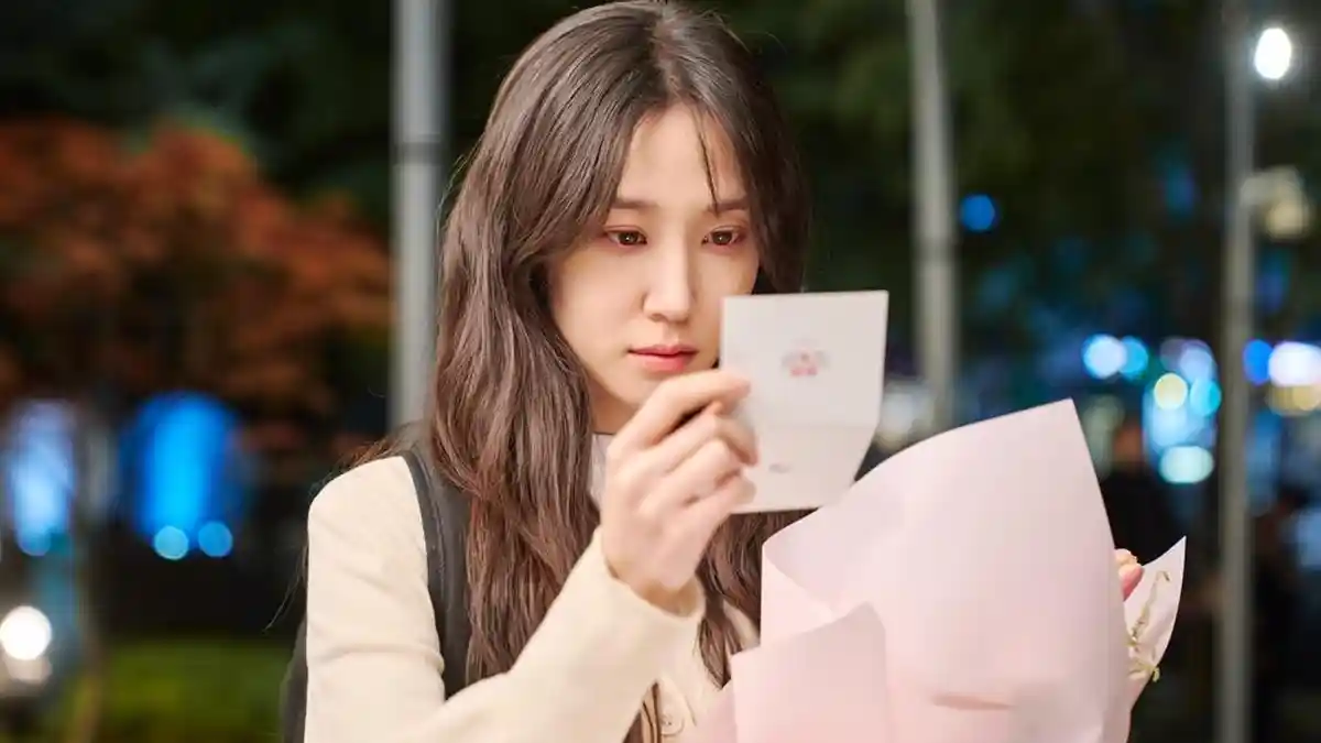 Rating Castaway Diva Episode 4 Kembali Meroket, Akting Ciamik Park Eun Bin Berhasil Memikat Penonton