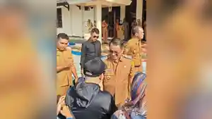 APEL-TERAKHIR.jpg