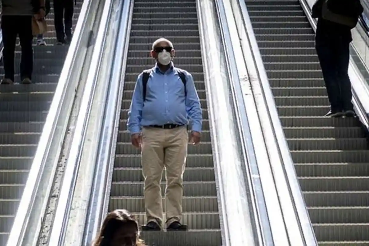 UPDATE Virus Corona di Malang Jawa Timur 4 Agustus 2020: 1386 Positif Covid-19 dan 111 Meninggal