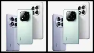 Redmi-Note-14-Pro-btt.jpg
