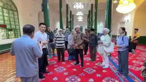 Yasmin-Panca-Budi.jpg