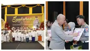 Penjelasan-Polda-Kalsel-soal-Acara-Ultah-Kapolda.jpg