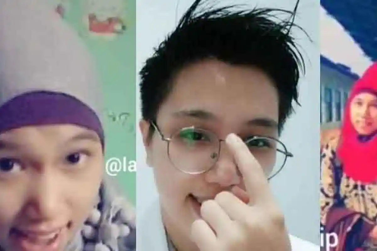 Curhatan Erayani 2 Tahun Silam Viral, Ditipu Wanita Bersuami Jelang Lamaran