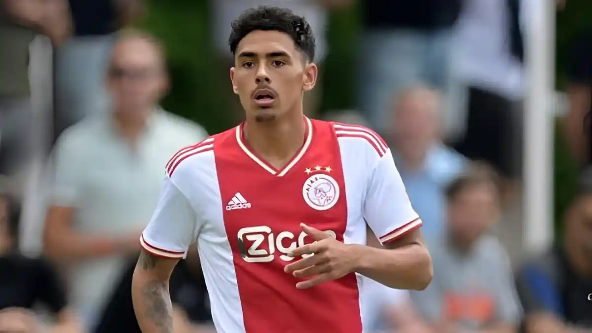 Profil Tristan Gooijer, Pesepak Bola Belanda yang Berkali-kali Disebut Ingin Gabung Timnas Indonesia