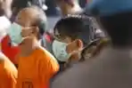 Aris Idol Ditangkap Polisi Terkait Narkoba