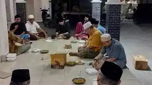 Ilustrasi-buka-puasa-bersama.jpg