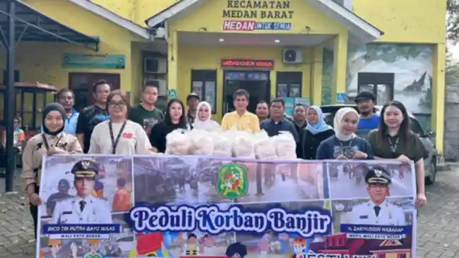 Tribun
