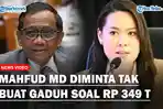 Mahfud-MD-diminta-tak-buat-gaduh.jpg