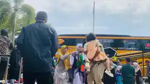 20250618_jemput-jemaah-haji.jpg