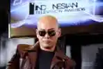 Deddy Corbuzier