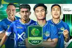 hasil-pertandingan-PSPS-Riau-vs-PSIM-df-d.jpg