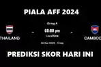 Prediksi-skor-Timnas-Thailand-vs-Kamboja-Piala-AFF-2024.jpg