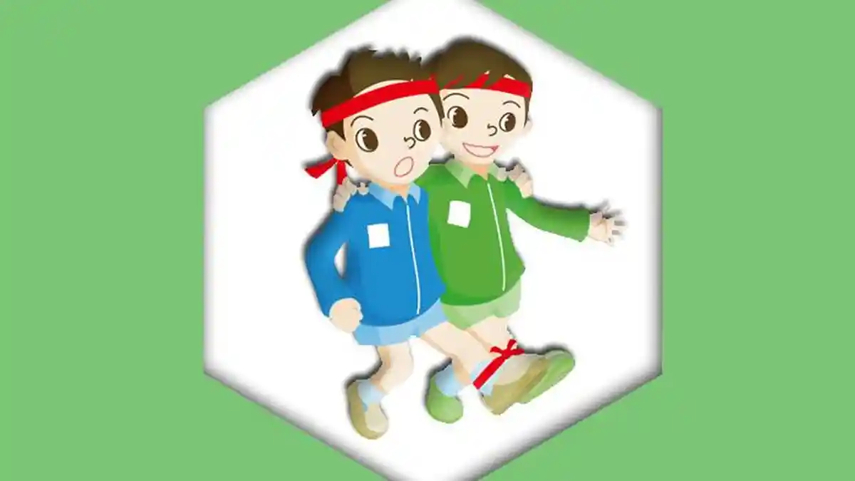 70 Ide Lomba Class Meeting yang Menghibur dan Edukatif untuk Siswa SMP Hingga SMA