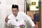 DPRD Jatim Dorong Industri Herbal, Peluang Ekonomi dari Empon-empon