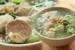 Bakso-Daging-Sapi.jpg