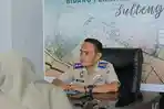 da90da90ajpggg.jpg