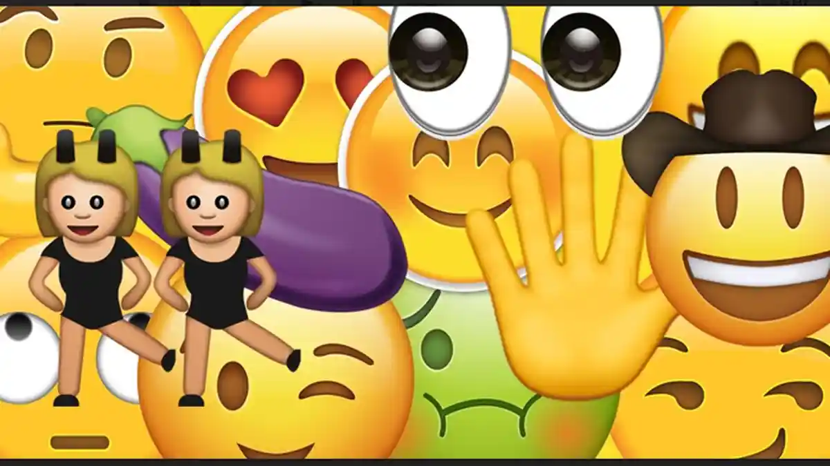 Emoji WhatsApp Ini Kerap Disalahartikan, Cek Apa Selama Ini Kamu Sudah Benar?