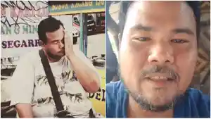 artis-fahmi-bo-sempat-alami-stroke-kini-terharu-bisa-sembuh.jpg