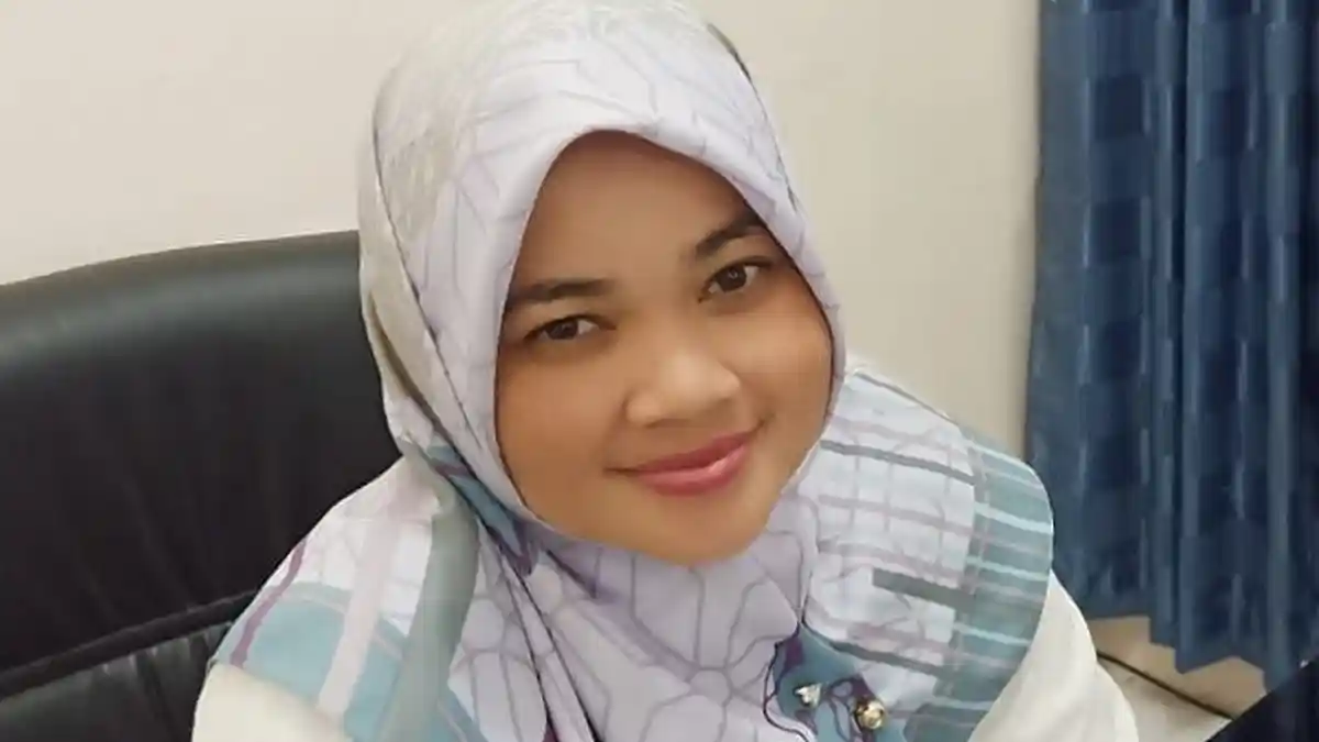 Empat Hari Jelang Berakhirnya Pendaftaran CPNS, Dua Formasi di Lhokseumawe Belum Ada Pendaftar