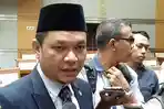 politisi-golkar-ace-hasan_20180328_225300.jpg