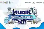 Mudik-Dinanti-Mudik-di-Hati-Bersama-BUMN-2023.jpg