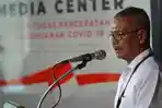 breaking-news-resmi-dari-pemerintah-dua-pasien-baru-positif-covid-19-di-sulawesi-selatan.jpg