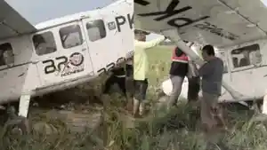 Penyebab-Pesawat-Jatuh-di-Area-Persawahan-Kondisi-Terkini-Penumpang-Terungkap.jpg