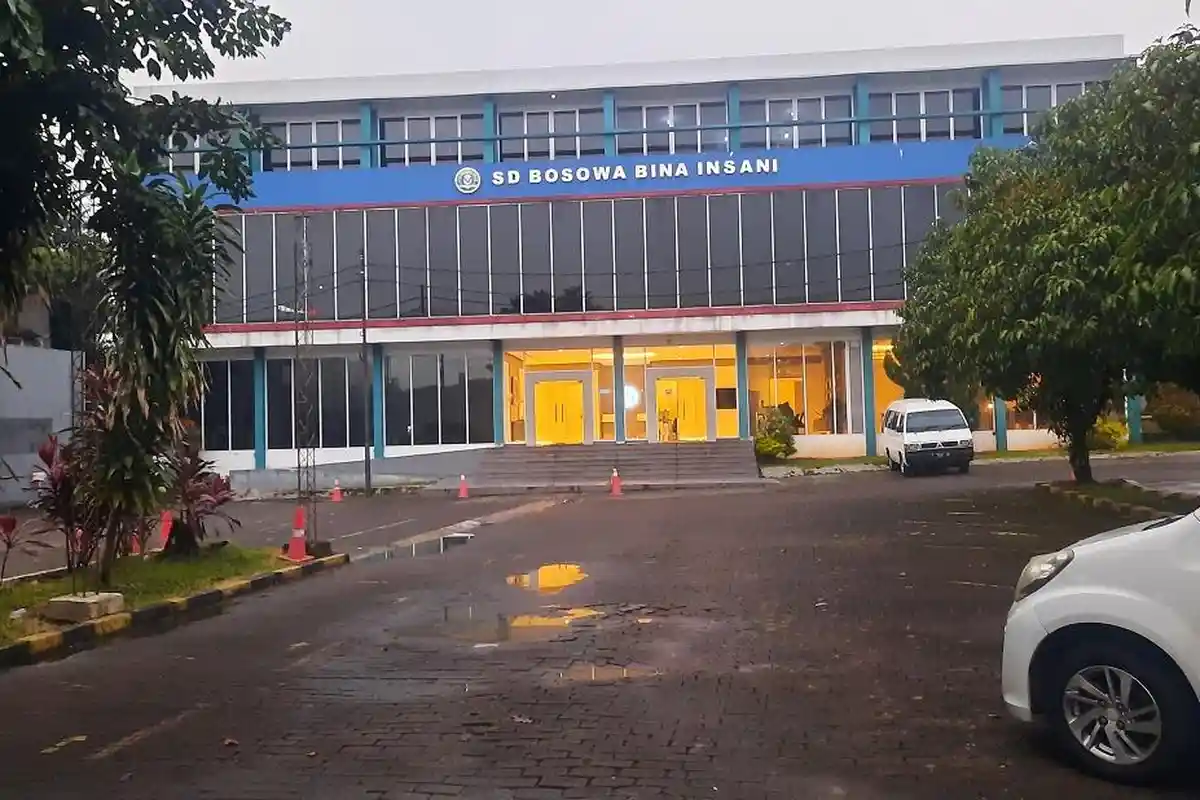 Korban Keracunan Makanan MBG di Kota Bogor Bertambah Jadi 171 Orang, Tersebar di 6 Sekolah