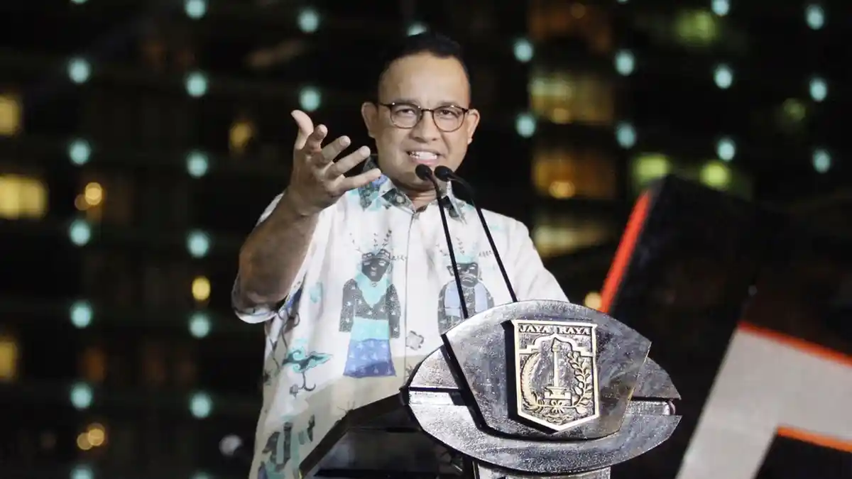 Orangtua Diminta Tak Antre Pendaftaran PPDB Sejak Subuh
