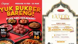 Kolase-promo-diskon-bukber-di-Gogoji-Korean-Grill-dan-Sonokembang.jpg