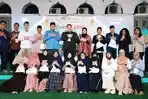 Bukan Sekadar Jualan, Tenaga Pemasar Itu Jalur Wirausaha