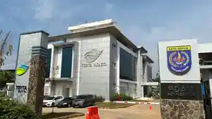 Kantor-PT-Tirta-Asasta-Depok.jpg