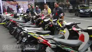 wali-kota-malang-sutiaji-bersama-kapolres-malang-akbp-dony-alexander-serta-dandim.jpg