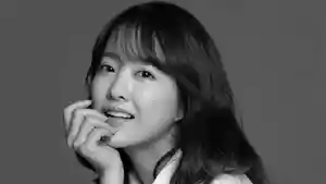Park-Bo-Young.jpg