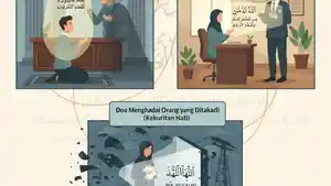 Ilustrasi-Doa.jpg