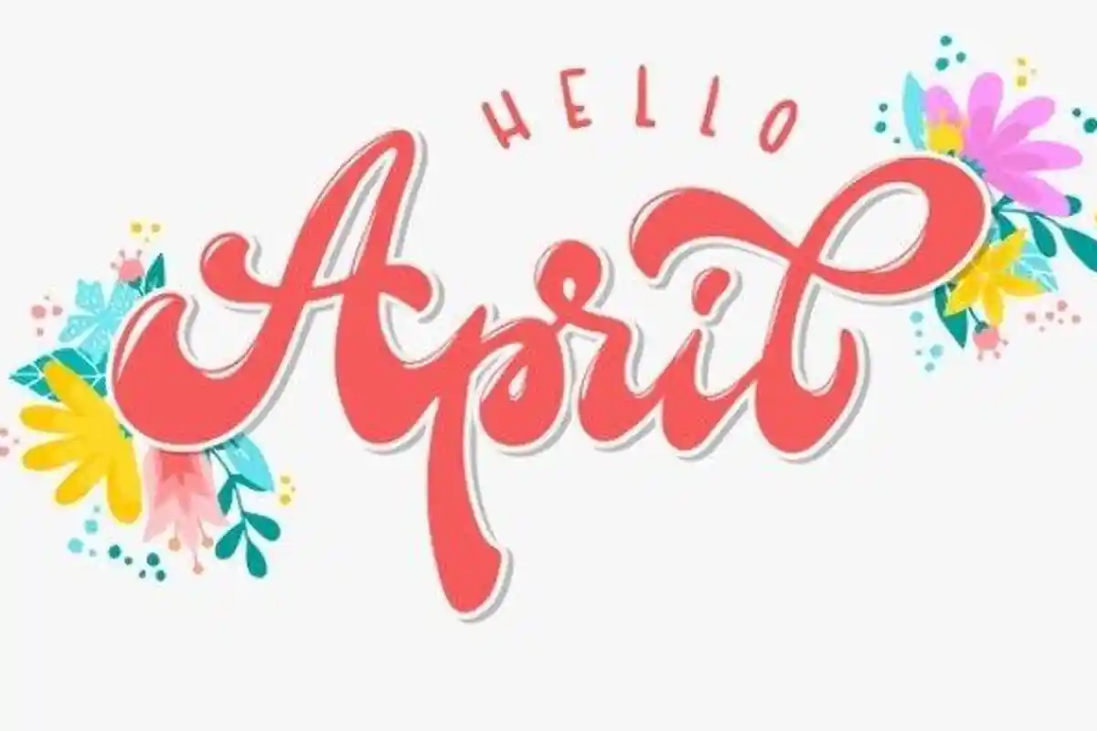 3 ZODIAK Bernasib Mujur dan Tak Beruntung Pekan ini, Ramalan Zodiak 5 - 11 April 2021