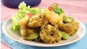 resep-kikil-cabai-hijau.jpg