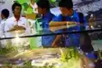 55 Tahun Astra Berkarya