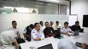 audiensijajaranranranranran.jpg