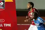 cuplikan-gol-persib-vs-bali-united-piala-menpora-2021-update-klasemen-grup-d-persiraja-vs-persita.jpg
