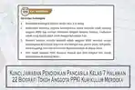 Kunci-Jawaban-Pendidikan-Pancasila-Kelas-7-Halaman-22-Biografi-Tokoh-Anggota-PPKI-Kurikulum-Merdeka.jpg
