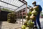 pertamina-salurkan-elpiji-3-kilogram_.jpg